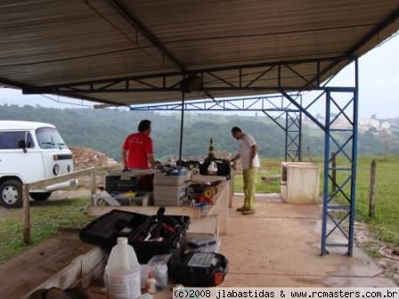20 04 2008 (2).jpg