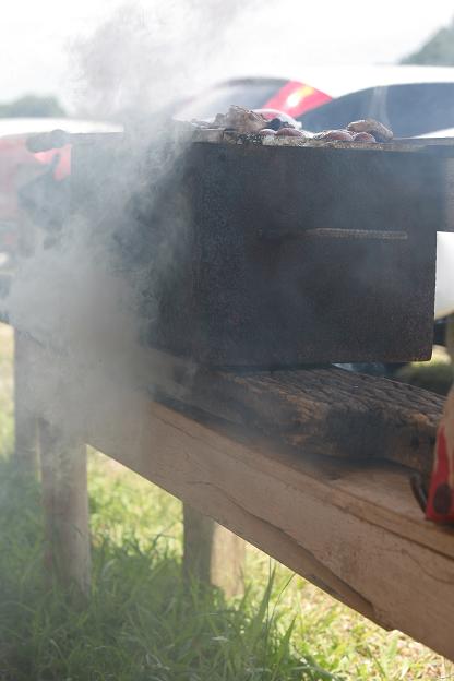 the app churras (2).jpg