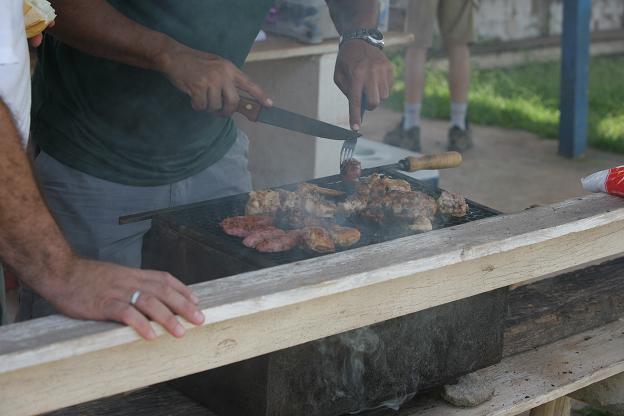the app churras (3).jpg