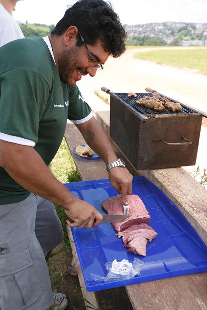 the app churras (5).jpg