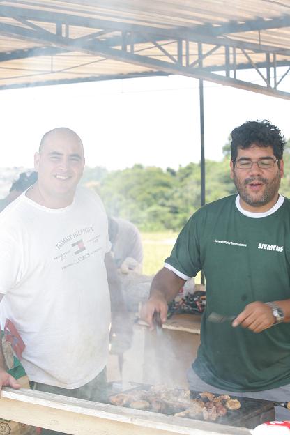 the app churras.jpg