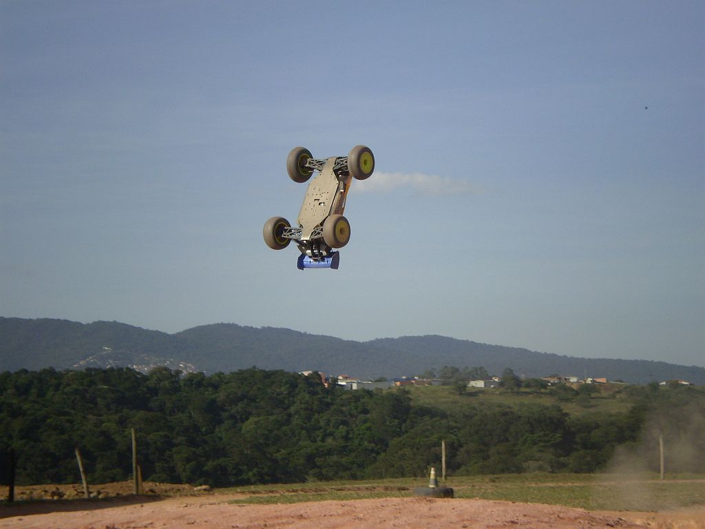 extreme[1].jpg