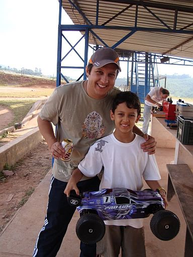 1 losi luquinha.jpg