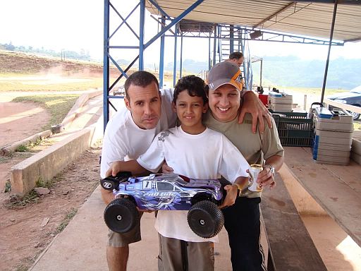 1 losi luquinha (2).jpg