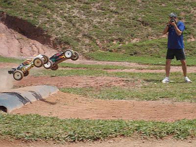 08-nov-2008-aerosampa_01[1].jpg