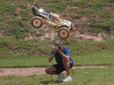 08-nov-2008-aerosampa_02[1].jpg