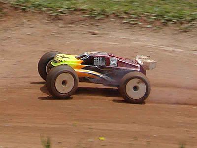 08-nov-2008-aerosampa_03[1].jpg