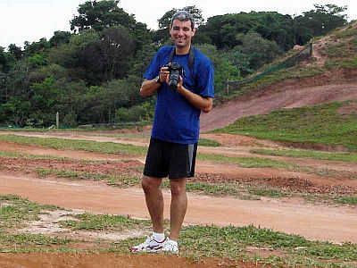 08-nov-2008-aerosampa_06[1].jpg