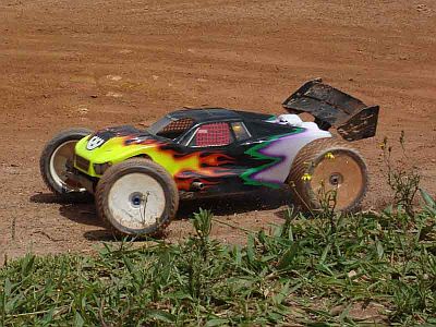 08-nov-2008-aerosampa_04[1].jpg