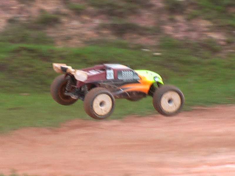 08-nov-2008-aerosampa_12[1].jpg