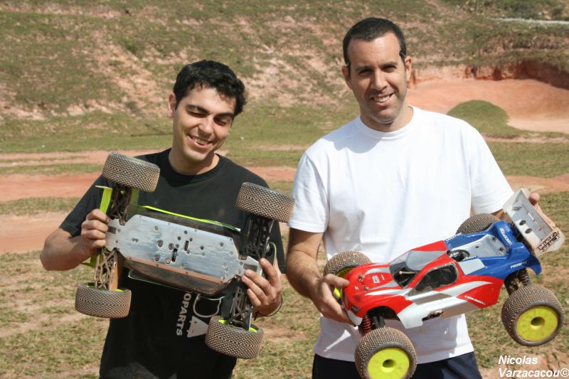 aerosampa_28jun08_04[1].jpg