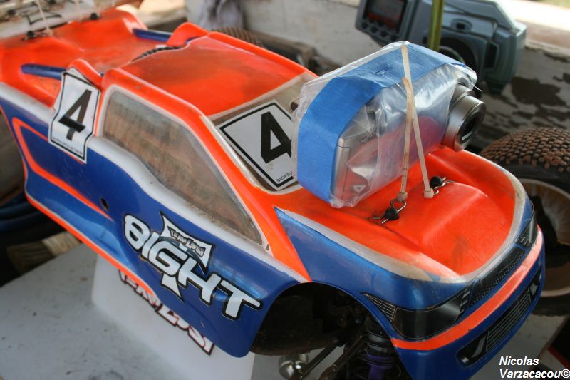 aerosampa_28jun08_01[1].jpg