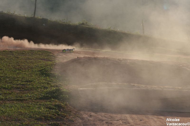 aerosampa_28jun08_10[1].jpg