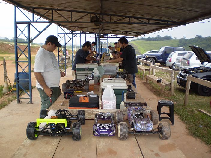 box_cheio[1].jpg