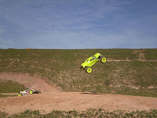 richard_aereo_ii[1].jpg