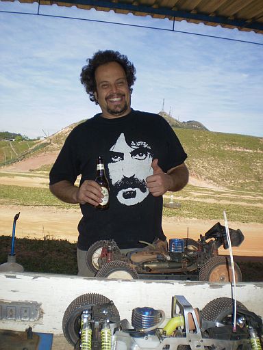 guga_pilot[1].jpg