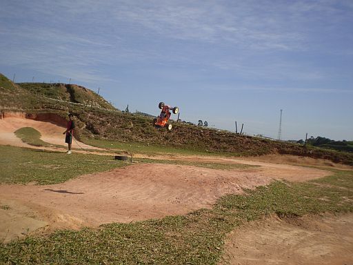 power_muga_atack[1].jpg