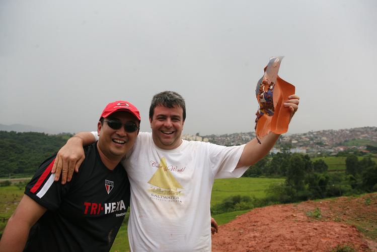 bolha bebaca express.jpg