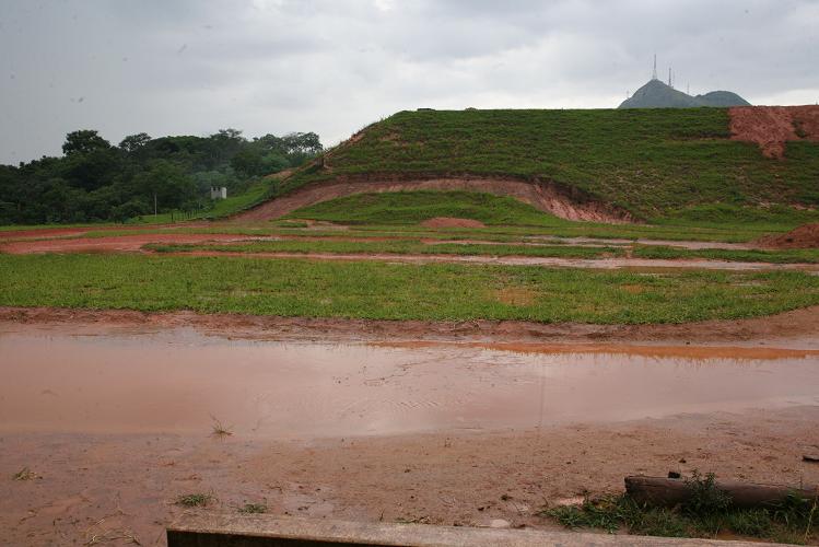 app alagada (3).jpg