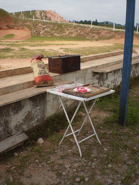 app churras.jpg