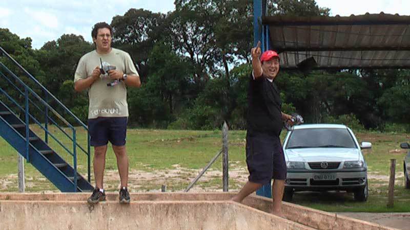 03_aerosampa_24_jan_2009[1].jpg