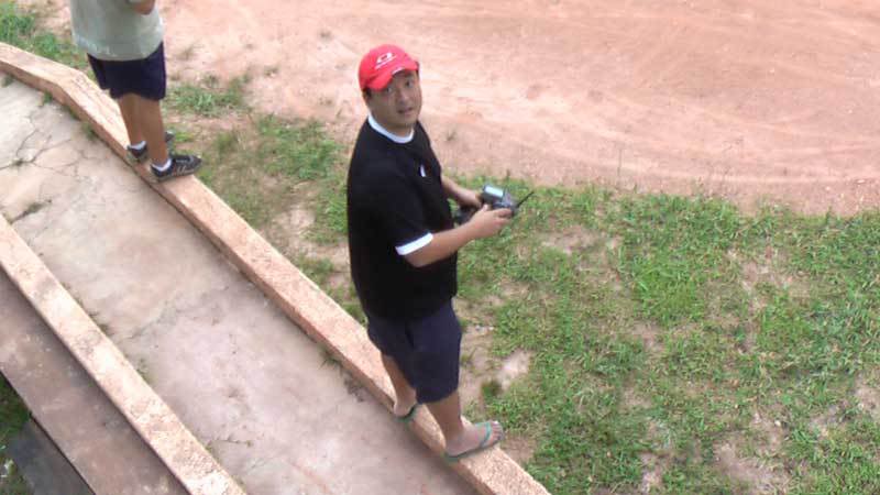 02_aerosampa_24_jan_2009[1].jpg