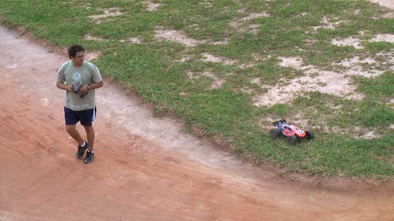01_aerosampa_24_jan_2009[1].jpg