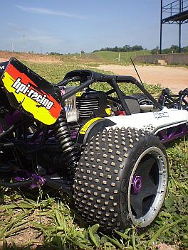 baja_p[1].jpg