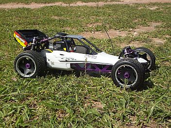 baja_hpi[1].jpg