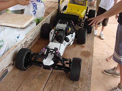 08-nov-2008-aerosampa_11[1].jpg