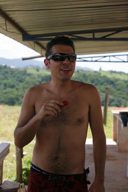 dick total pinga.jpg