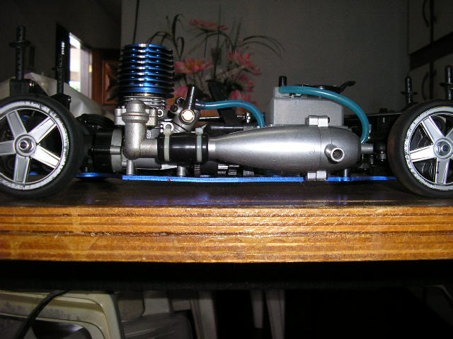 p1010056.jpg