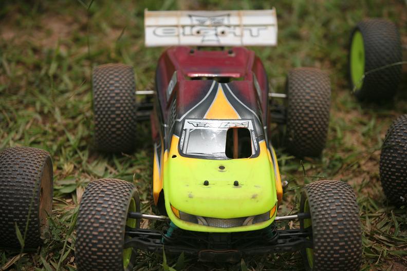 app cars (5).jpg