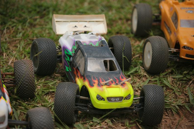 losi person.jpg