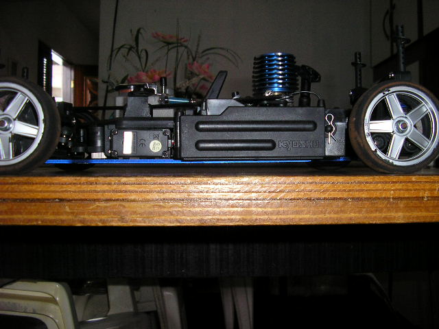 p1010055.jpg