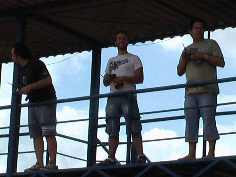 08-nov-2008-aerosampa_19[1].jpg