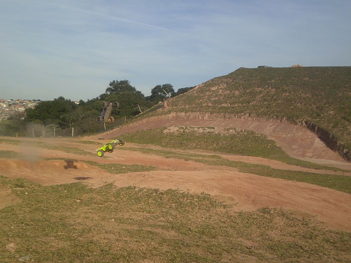 foto5.jpg
