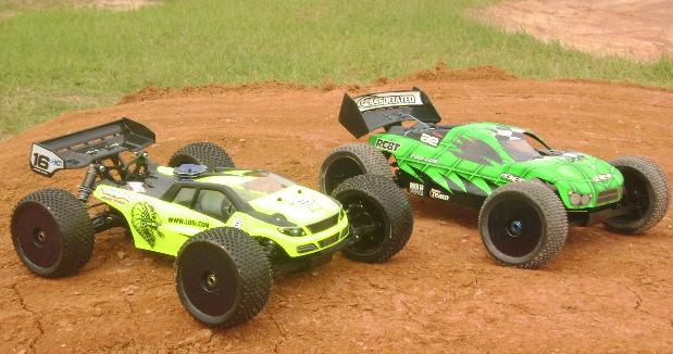 losi 2 s rc8t.jpg