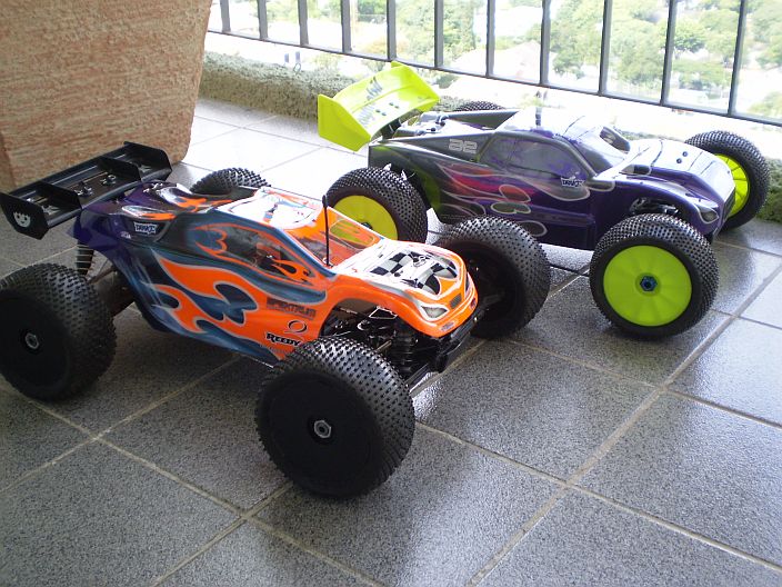 losi drake e luquinha.jpg
