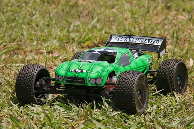 rc8t chicken.jpg