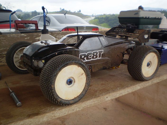 lombada_devil[1].jpg