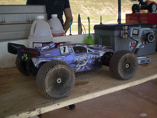 losi_luca[1].jpg