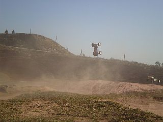 luca3[1].jpg
