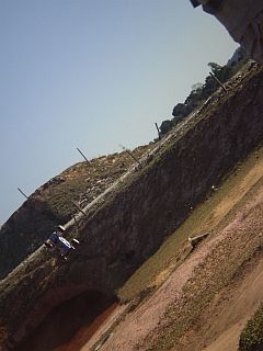 luca7[1].jpg