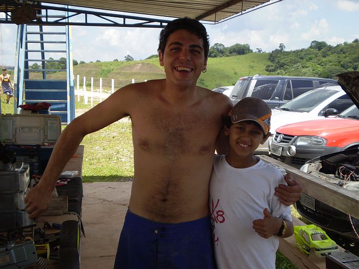 luquinha e dick.jpg