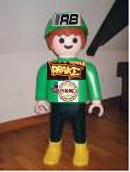 playdrake.jpg