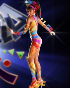 globeleza02.jpg