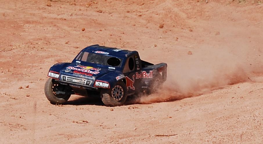 sem_t_tulo1_206[1].jpg