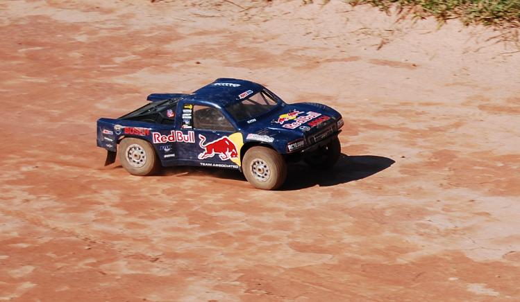 sem_t_tulo_229[1].jpg