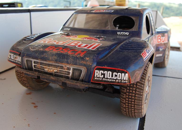 sem_t_tulo2_132[1].jpg